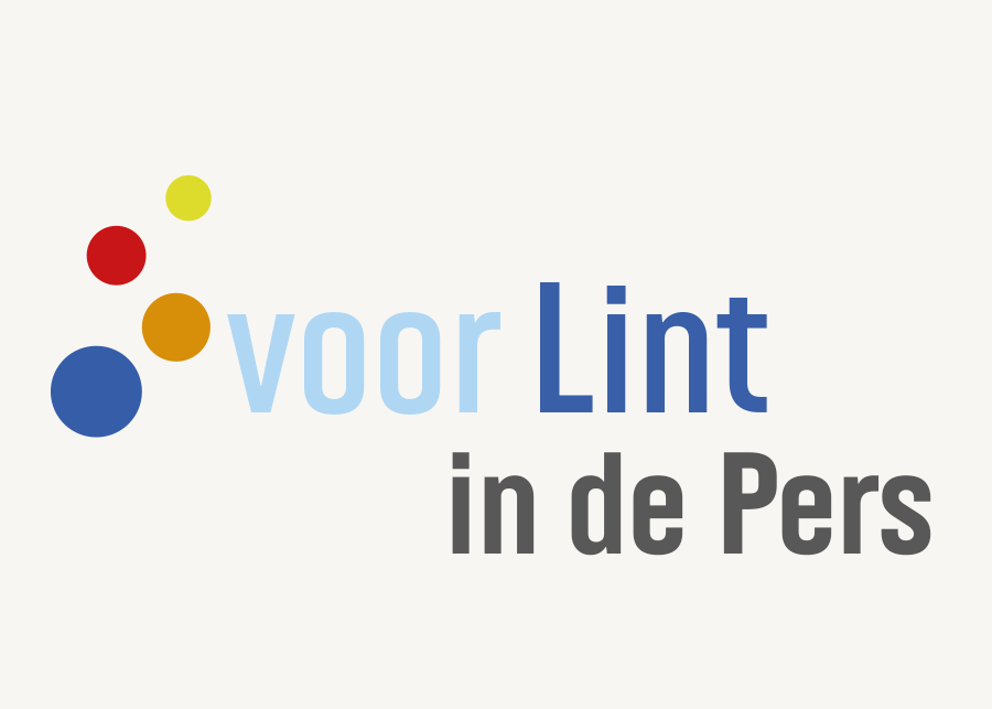 “De Lintenaren zullen me vaak zien”