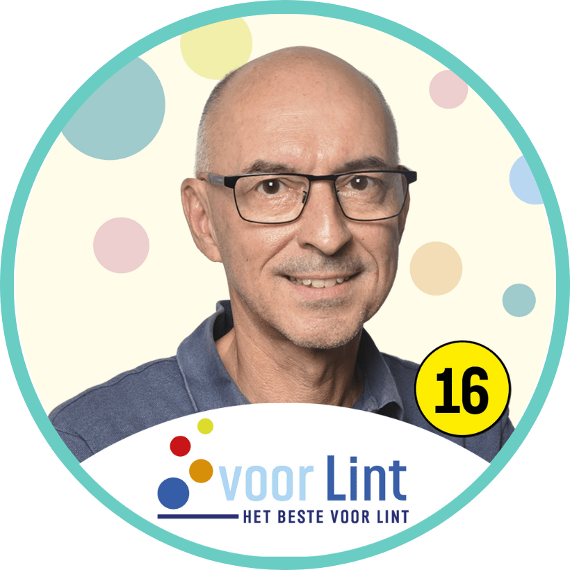 Filip Coopmans