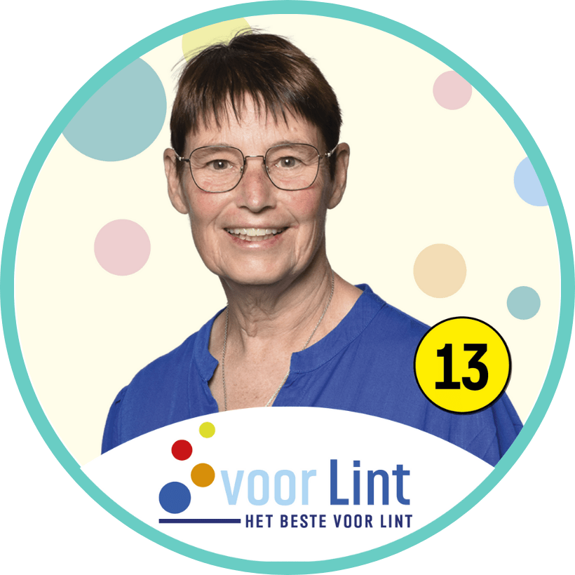 Hilde Langmans