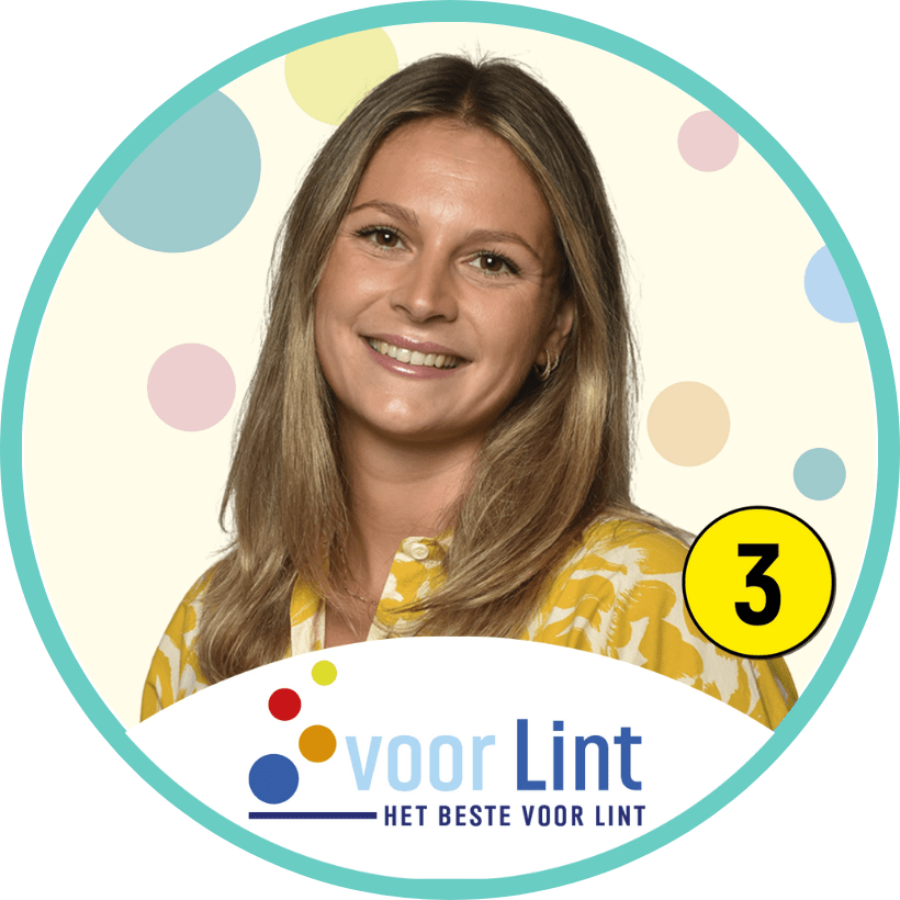 Laura Verhoeven