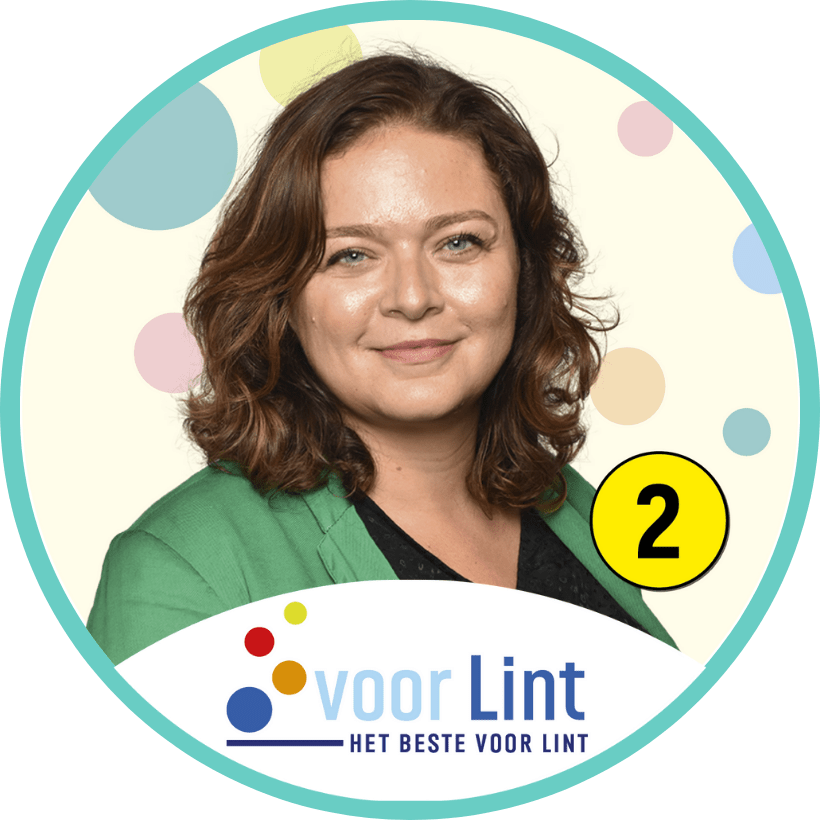 Sofie Van Wesemael