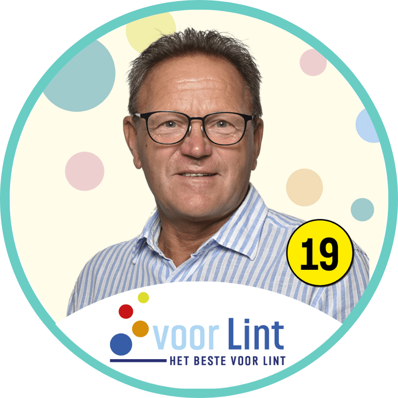 Walter Verhoeven