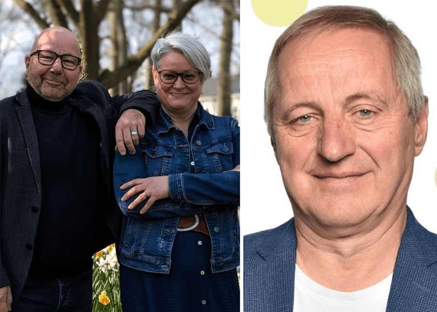 N-VA gaat met Voor Lint besturen, schepenposten meteen verdeeld